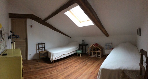 Single bed room supplement