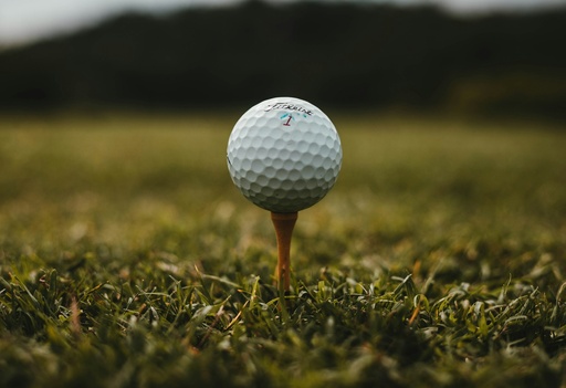 Supplément green fees