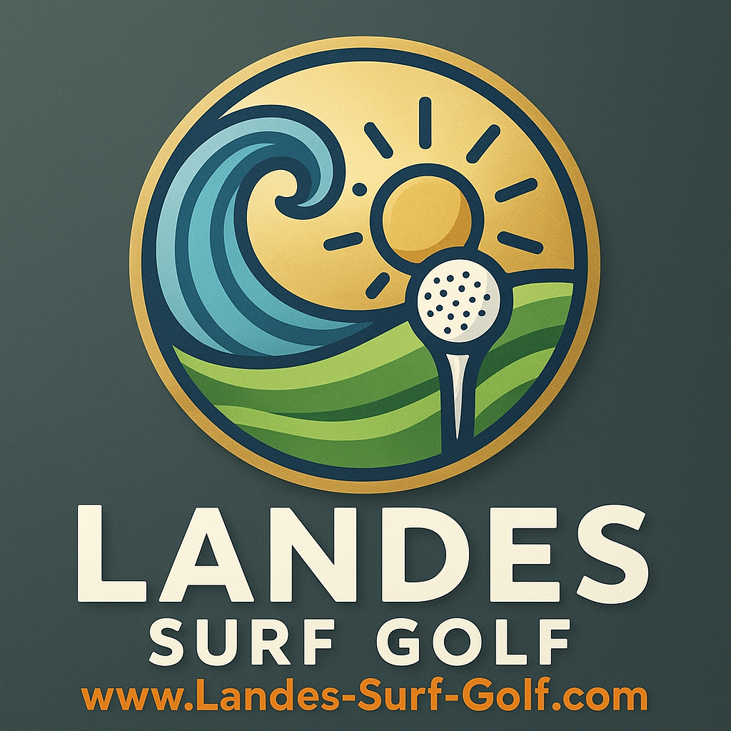 Landes-surf-golf1